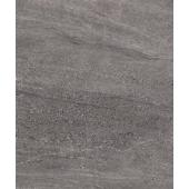 novabell aspen fekete black elegans  modern design kohatasu beton fagyallo jarolap padlolap padloburkolat csempe konyha terasz nappali furdo.jpg